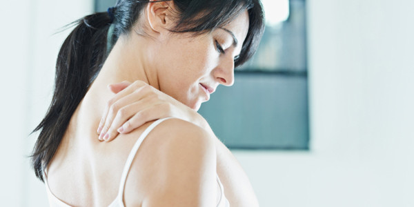 Best Shoulder Pain Treatment Reversing Secrets!