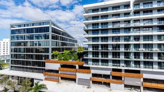 Tips for Buying the New Build Luxury and Classy Condo in Miami