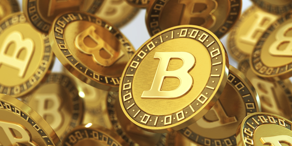 How Can You Utilize The Bitcoin Faucet Profitably?