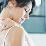 shoulder pain treatment Singapore