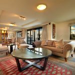 Queenstown serviced apartments