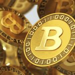 Utilize The Bitcoin Faucet