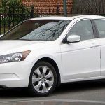 used cars in phoenix