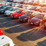 buy a good pre-used vehicle