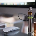 Buying Cheap Electronic Cigarette Coils To Get You Started.